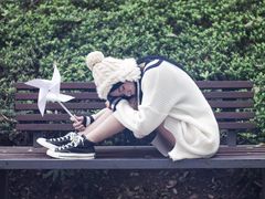 -重庆市江北嘴中央商务区中央公园