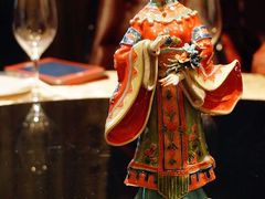 包房-卫鼎轩·曹公馆(鼓楼店)