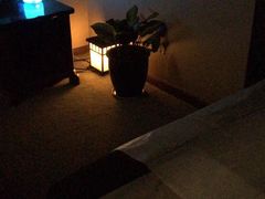 包房-旭川 SPA·按摩·足道(大木桥路店)