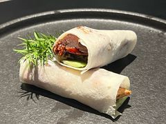 -老头儿油爆虾·1987杭州烟火味(湖滨银泰in77D区店)