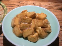 -淀里船宴(卓达店)