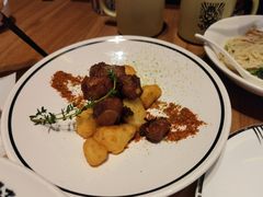 -太二酸菜鱼(财富购物中心店)
