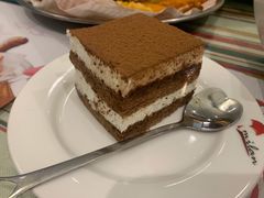 -米兰西点(鞍山店)