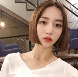 -审美HAIR SALON