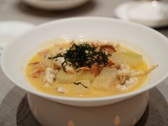 -木守西溪溪隐餐厅