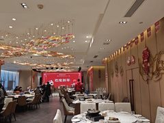-御苑精品川菜馆(锦江店)