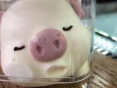 -丁香西饼屋(桂林路店)