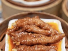 -点都德(广州白云山景区南门店)