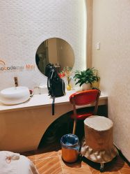 -新美妈Cocodemer Mini产后恢复中心(万达广场观山湖店)