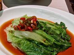-冰火楼(梦泽园店)