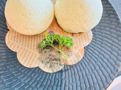 -南海渔村·徐博馆(琶洲店-粤菜养生宴)