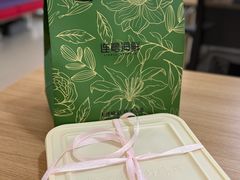 -连鹭海鲜·大连菜(星海店)