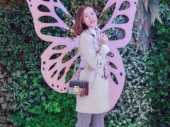 -Gucci(青岛海信广场店)