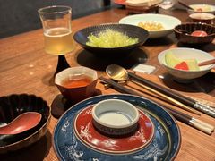 -31号公馆·百年府邸潇湘臻味