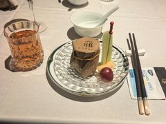 -杭州新新饭店·1913餐厅