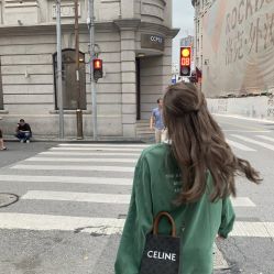 -G HAIR SALON私人造型定制