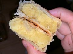 -华荣哲绿豆饼(泰安店)