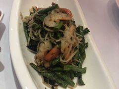 -味茂·老船夫1927(东海东路店)