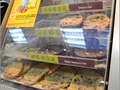 -赛百味SUBWAY(哈西店)