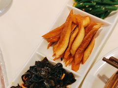 -金时代顺风大酒店(爱琴海购物中心店)