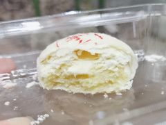 -陕拾叁-西安糕点(大雁塔店)