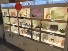 -宫七SPA·高端Massage(浦东大道店)