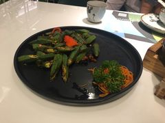 -原味田园·客家菜·土窑鸡(中航城君尚购物中心店)