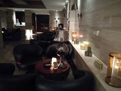 -Love Story爱情故事·养生SPA会所(新侨店)