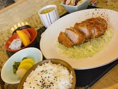 -西村日本料理(香格里拉饭店)