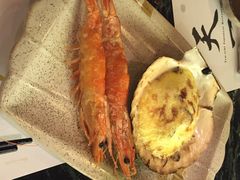 iphone_upload_pic-庭园西餐