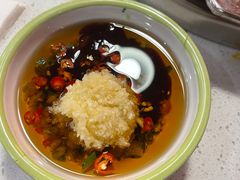 -陈艳红火锅菜·冒菜(簋街店)