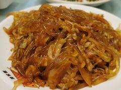 -京北渔家傲