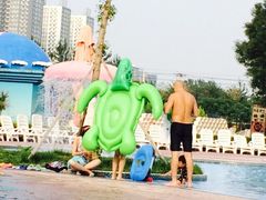 iphone_upload_pic-欢乐水魔方水世界