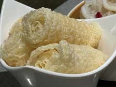 -海底捞火锅(正大乐城店)