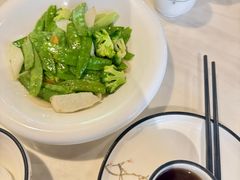 -潮人姐妹轩(海宁路店)