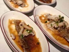 -同乐海鲜(乌节路中央店)