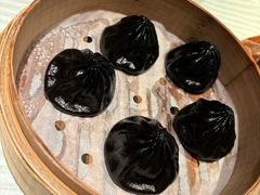 -桂满陇·西湖船宴(平安金融中心店)
