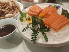 -大鸭梨烤鸭店(花园村店)