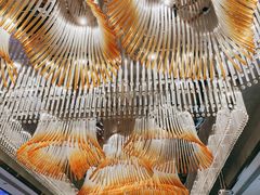 -皇马假日醉海南大酒店·假日一品派茶楼(秀英店)