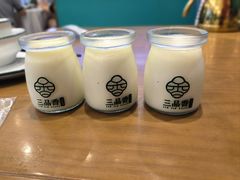 -三品香·江浙菜(松江九谊店)