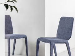 -剪刀石头布家居广场