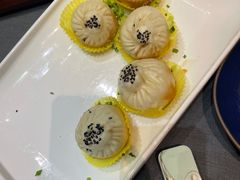 -丰收日(五角场店)