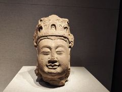 -四川宋瓷博物馆