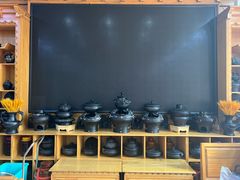 -三锅莊·牦牛肉火锅·香格里拉特色藏餐宴请餐厅(昆明创始店)