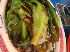 -憶廟街 X 沙角邨(太古城店)