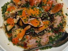 -荣兴酒家(徐家汇店)