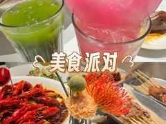 -簋街