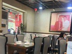 -东起顺总店(中山门店)