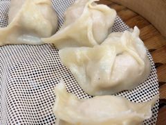 -柒柒海里·平价海鲜·蒸汽·家宴(金沙滩店)