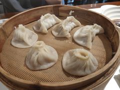 -老苏北饭店(江都店)